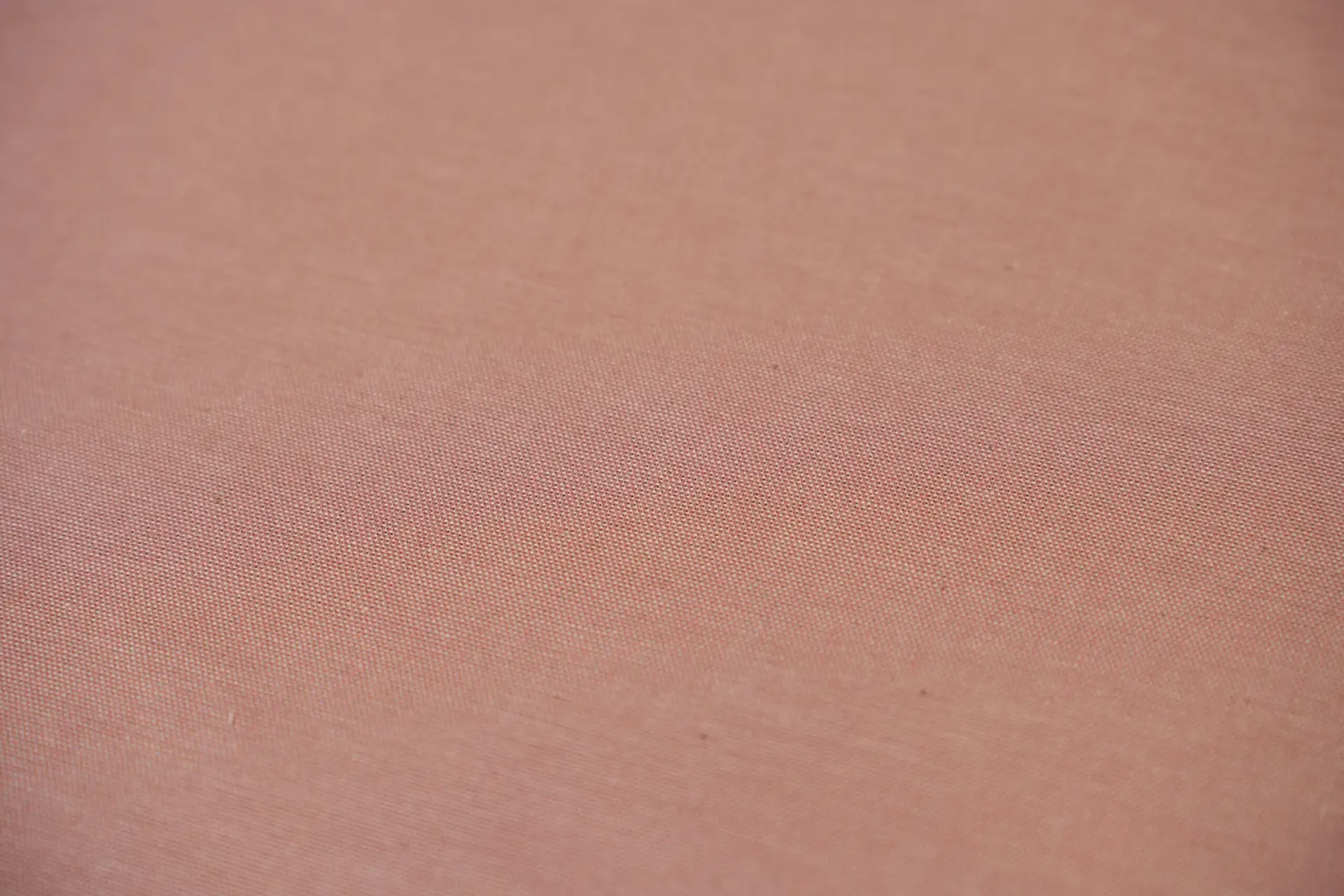 Tessuto rosa antico