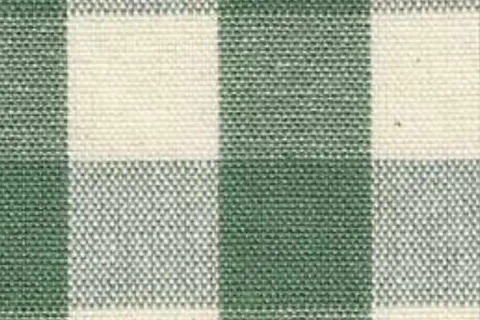 Verde Bottiglia