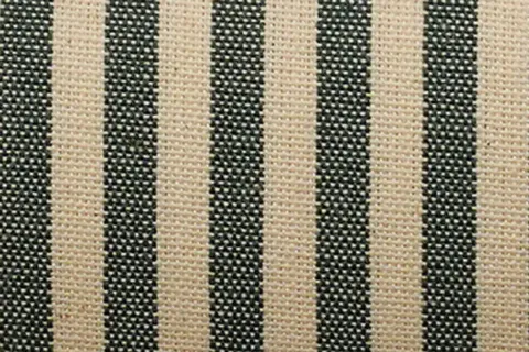 Verde Scuro