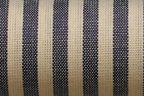 Blu Navy