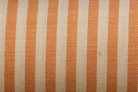 Arancio