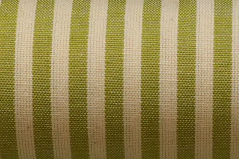 Verde Oliva