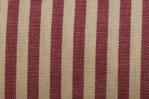 Rosso Vinaccio