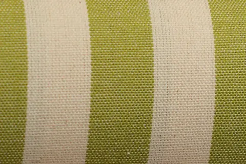 Verde Oliva