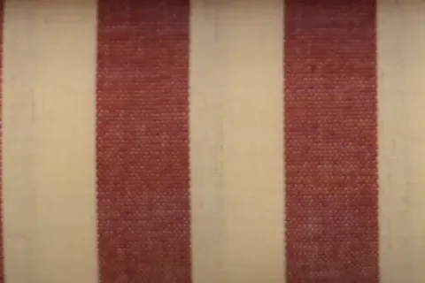 Rosso Vinaccio