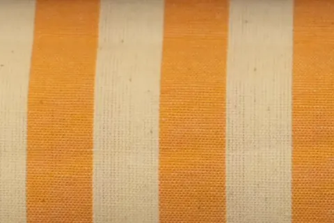 Arancio