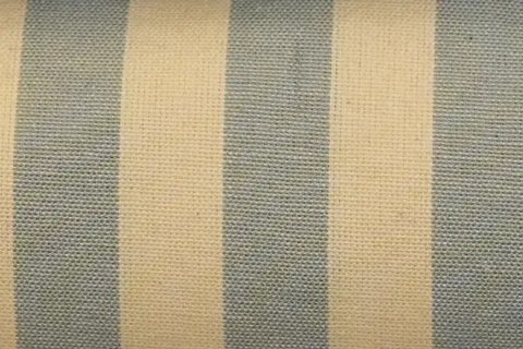 Azzurro
