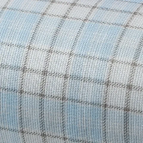 Azzurro