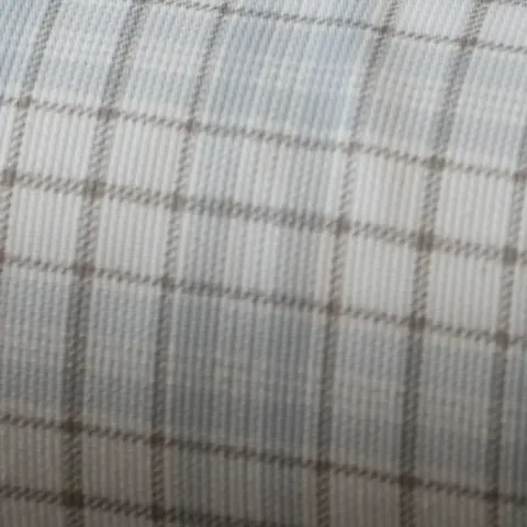 Grigio Chiaro