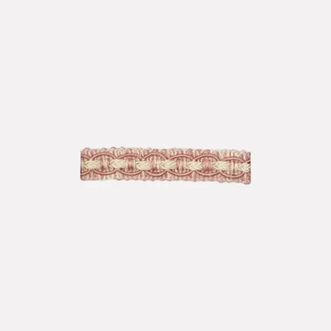 51