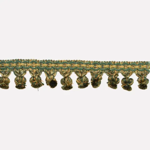 Verde-Oro