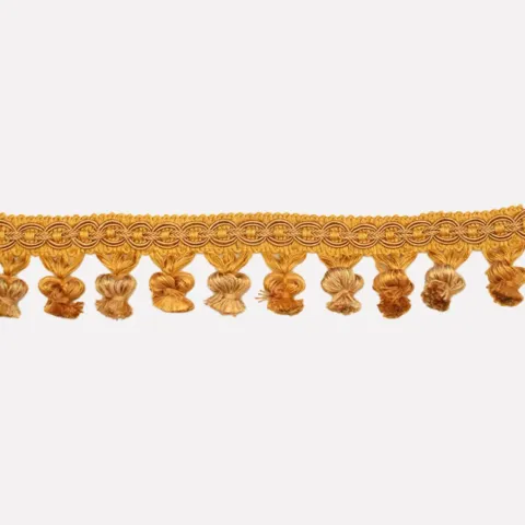 Oro Scuro