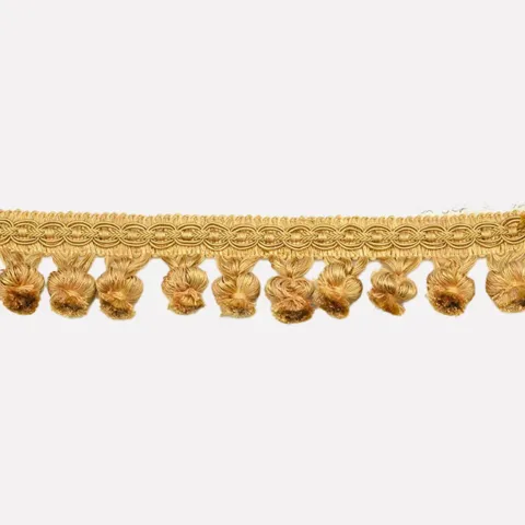 Oro