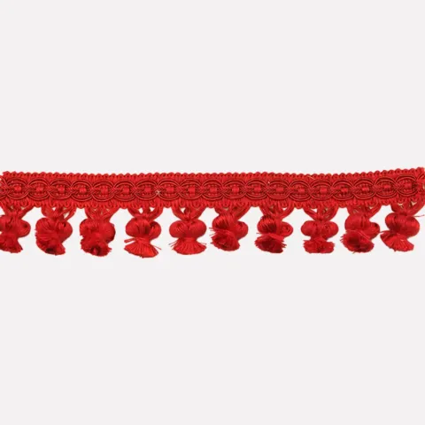 Rosso