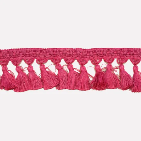 Fuxia