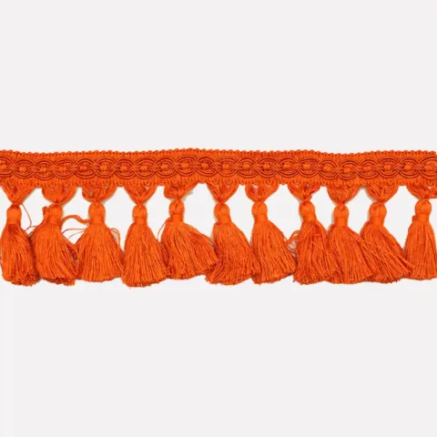 Arancio