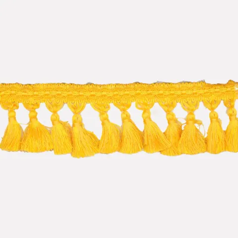 Giallo