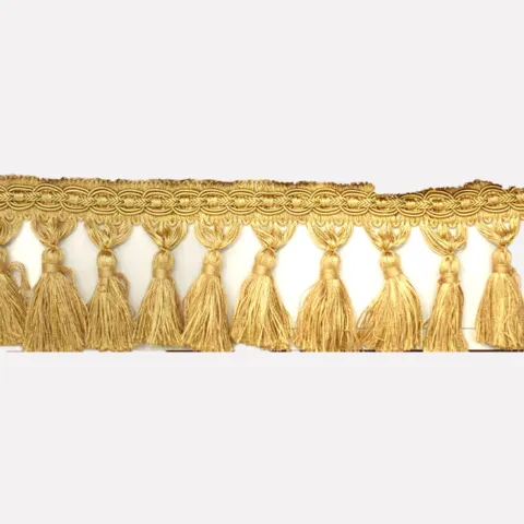 Oro