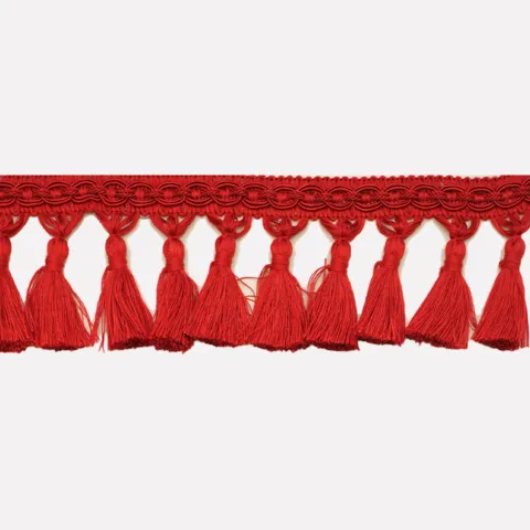 Rosso