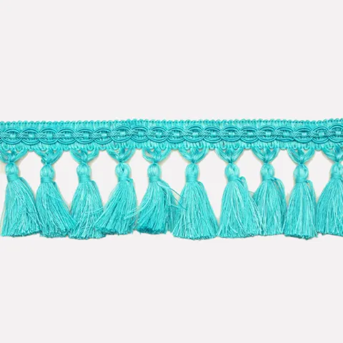 Azzurro