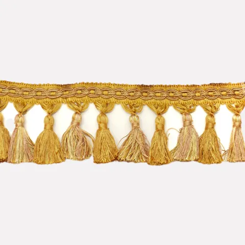Oro Scuro