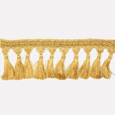 Oro