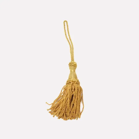 Oro Chiaro