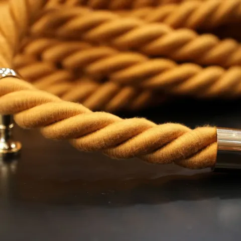Oro Chiaro
