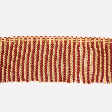 Bordeaux-Oro
