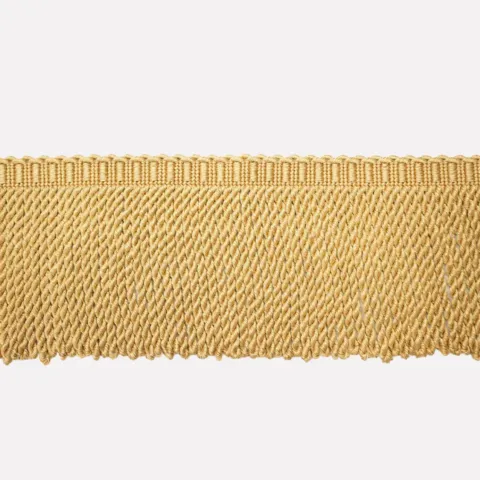 Oro Chiaro