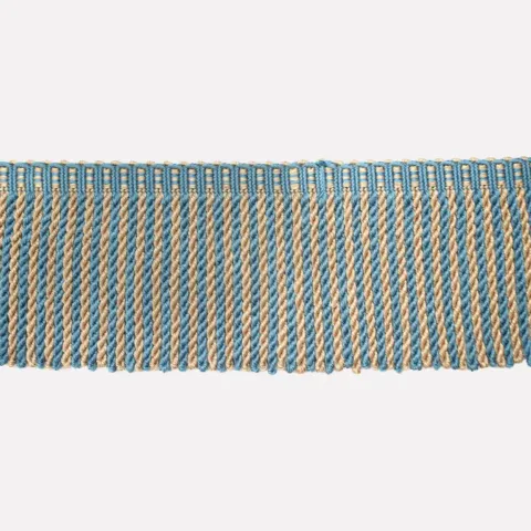 Azzurro Oro