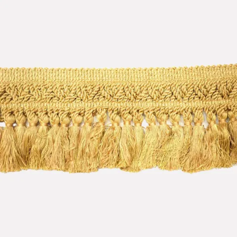 Oro Chiaro