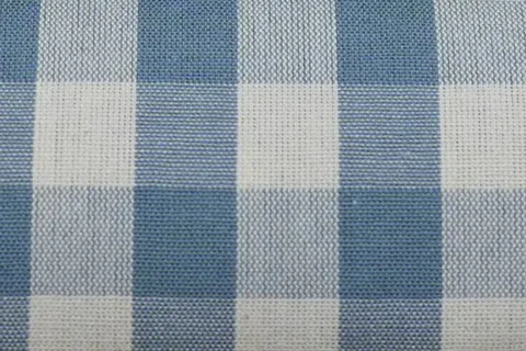 Azzurro Scuro