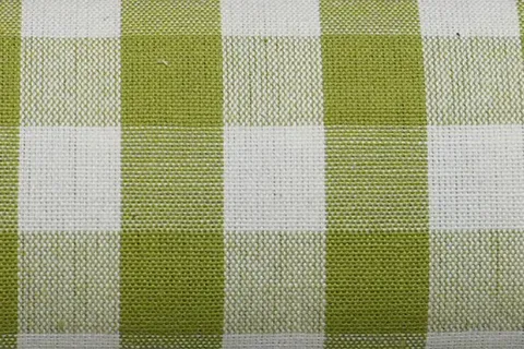 Verde Oliva