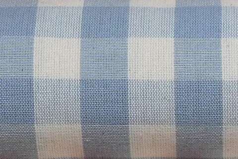 Azzurro