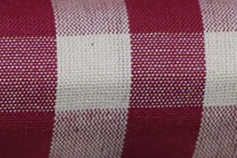 Rosso Vinaccio