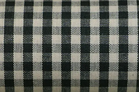 Verde Scuro