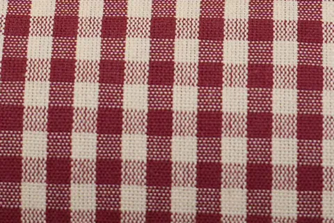Rosso Vinaccio