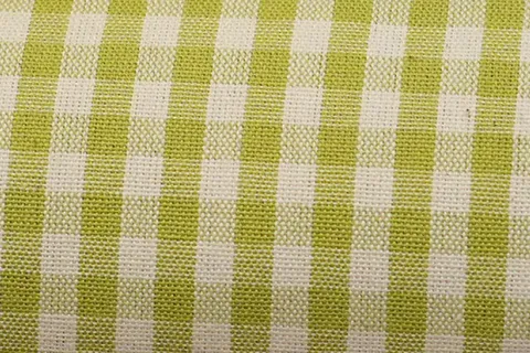 Verde Oliva