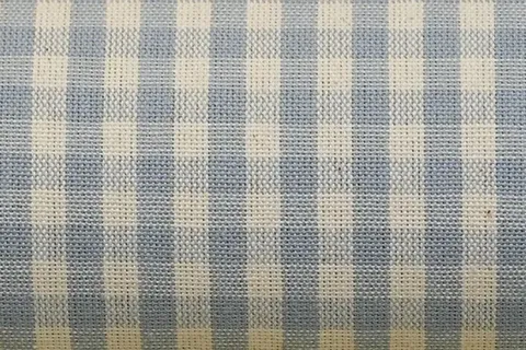 Azzurro