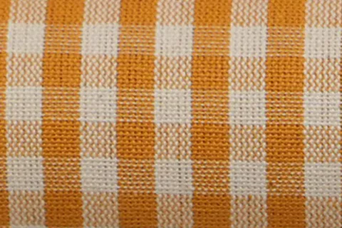 Arancio