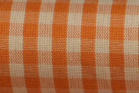 Arancio Scuro