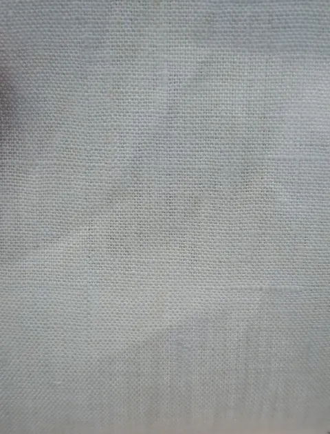 Azzurro