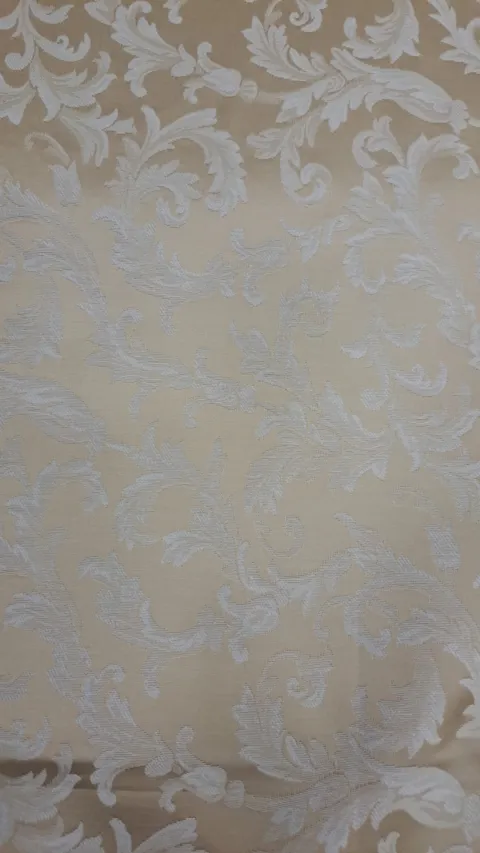 Champagne
