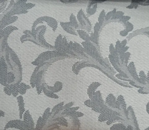 Grigio Fumo