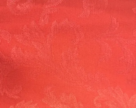 Rosso