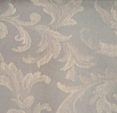 Grigio Perla