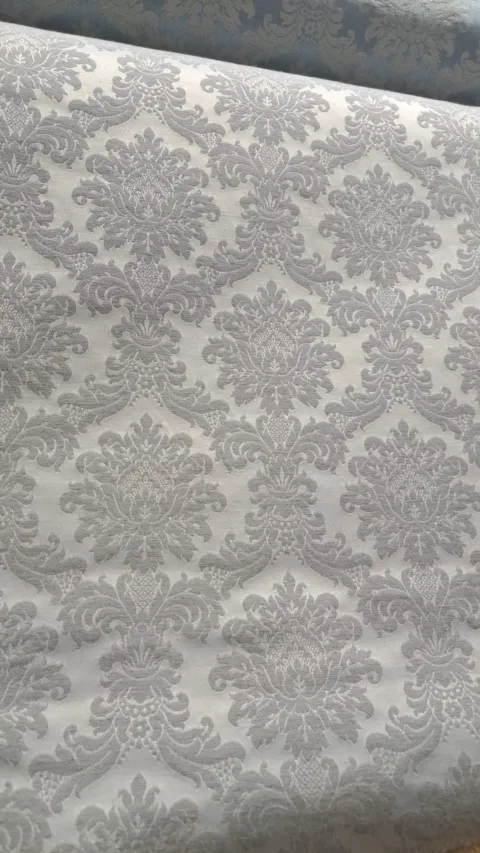 Grigio Perla