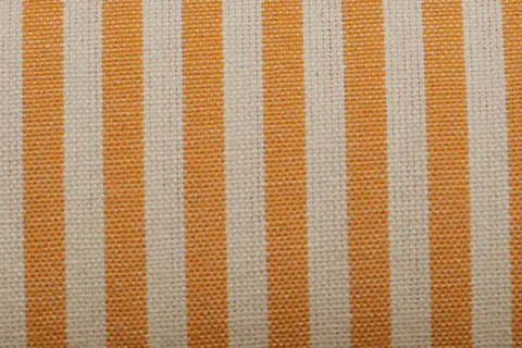 Arancio Scuro