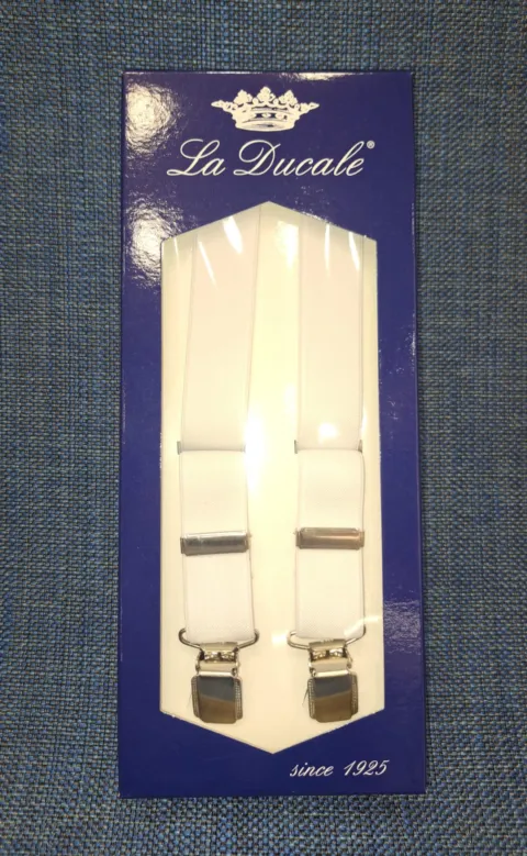 Bianco